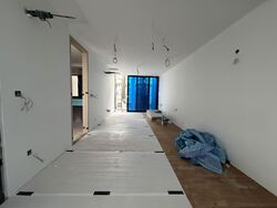 Serangoon Garden Estate (D19), Terrace #540614781